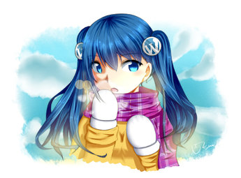 ꅻ뙛䙚⡗㕵ᆁ๠䡎襛얈